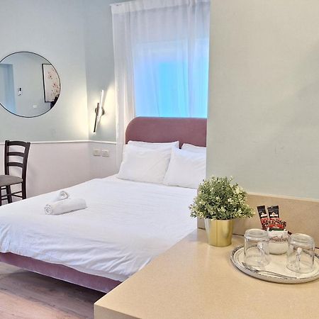 Jako Boutique Kudüs Dış mekan fotoğraf
