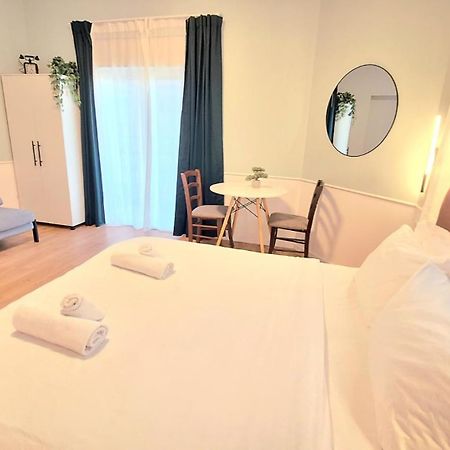 Jako Boutique Kudüs Dış mekan fotoğraf