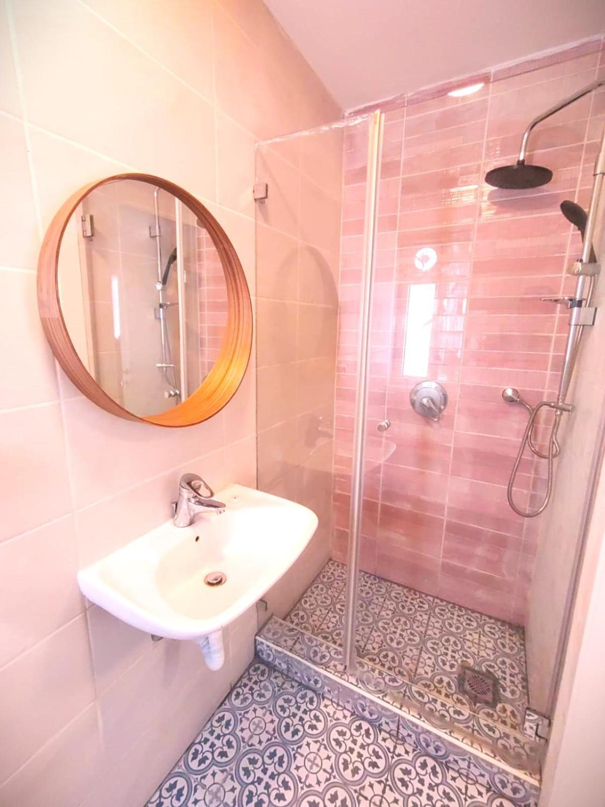 Jako Boutique Kudüs Dış mekan fotoğraf