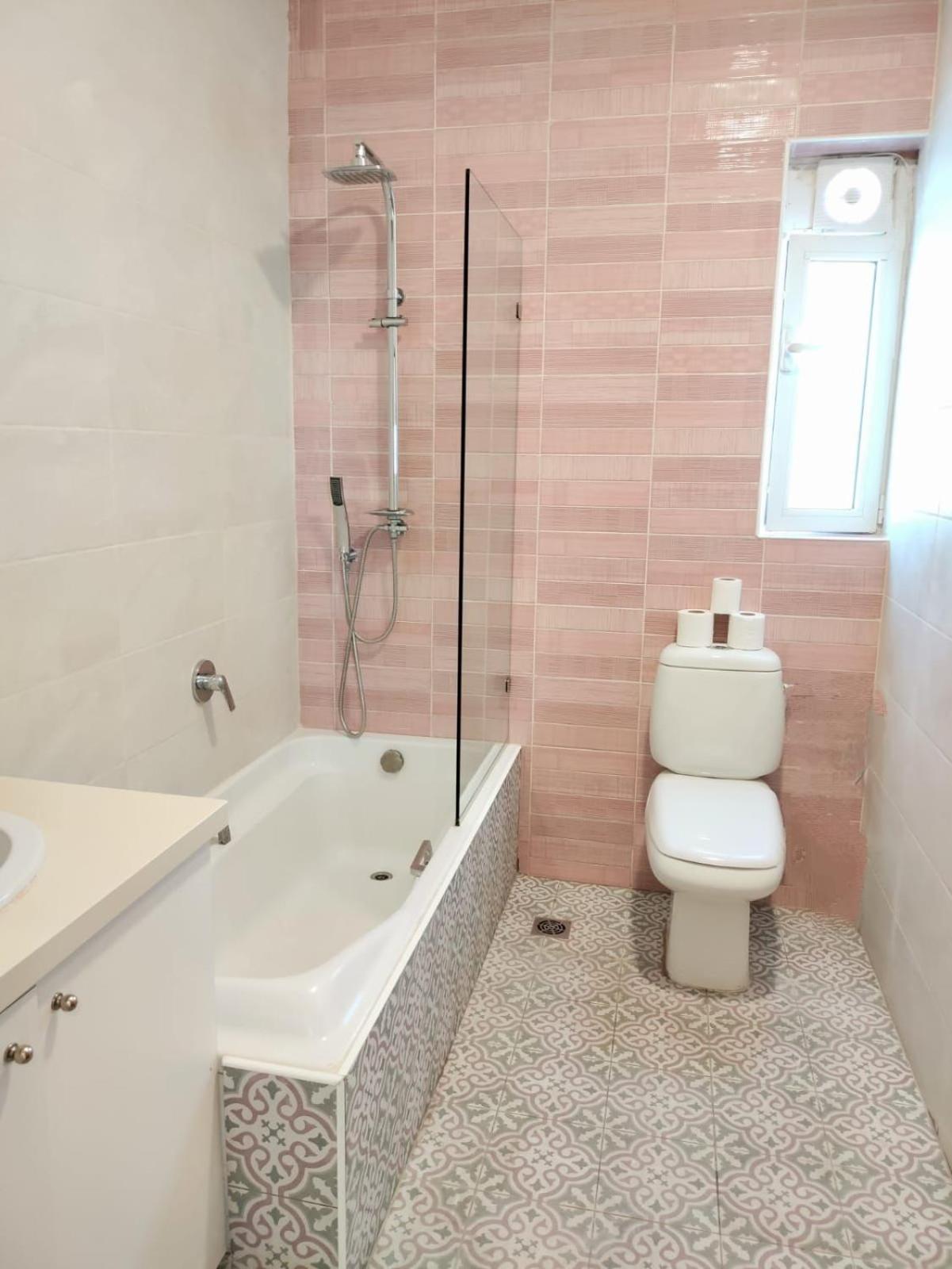 Jako Boutique Kudüs Dış mekan fotoğraf