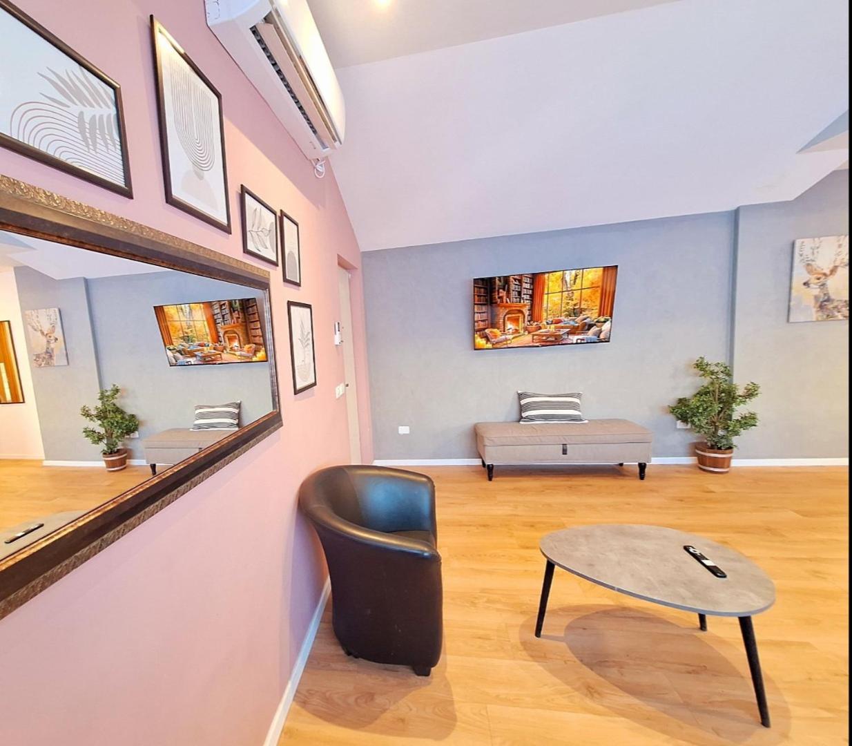 Jako Boutique Kudüs Dış mekan fotoğraf