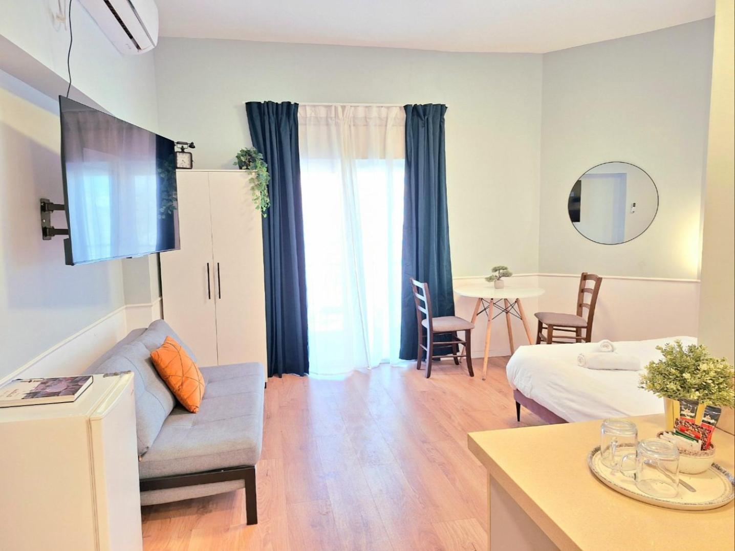 Jako Boutique Kudüs Dış mekan fotoğraf
