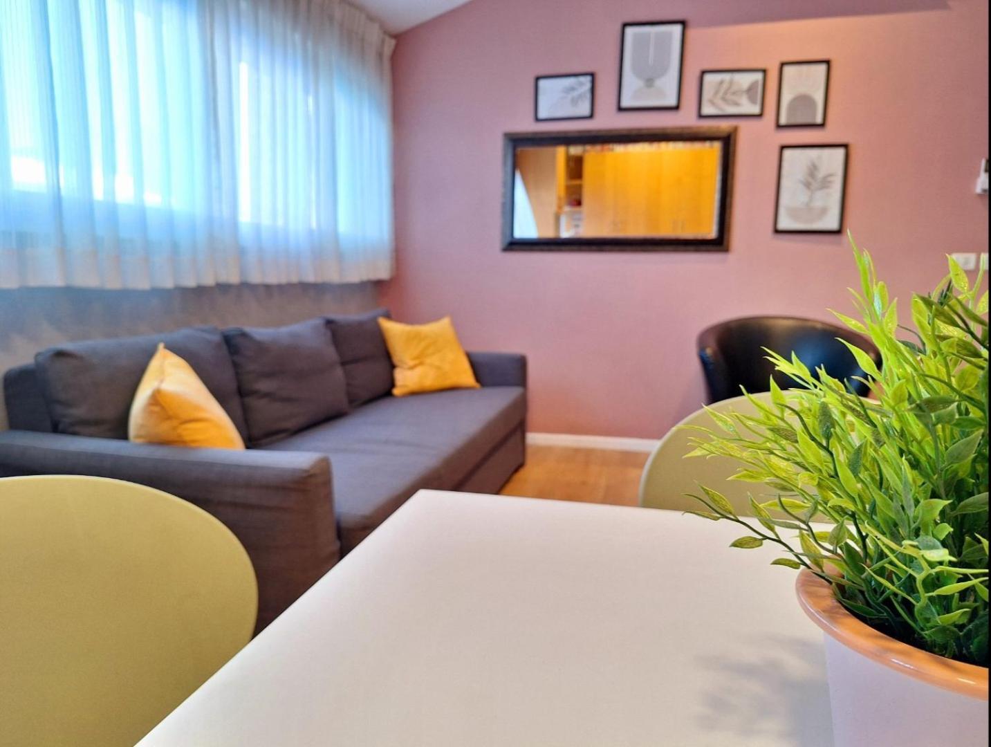 Jako Boutique Kudüs Dış mekan fotoğraf