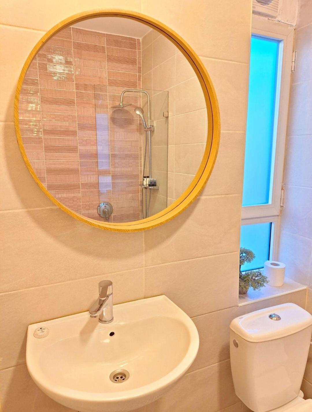 Jako Boutique Kudüs Dış mekan fotoğraf