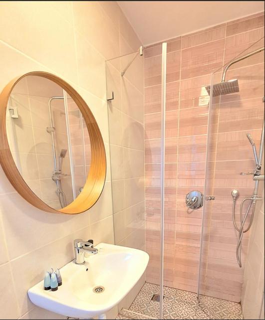 Jako Boutique Kudüs Dış mekan fotoğraf